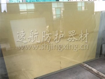 ZF3铅玻璃