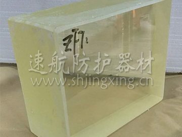 ZF7铅玻璃