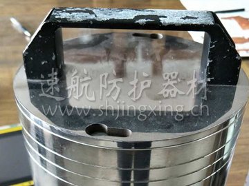 铅桶手提式