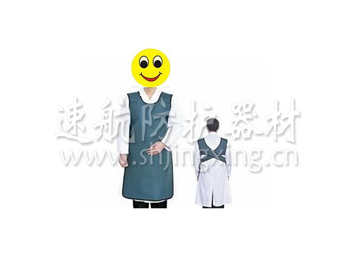 铅防护用品-男士